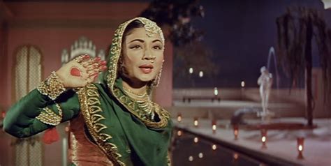 Hindi terms of endearment that a mother might call her very.